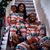 Shaila Deniece Gray's profile image