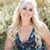 Noelle DeMartini's profile image