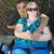 Julie Morris- Mejia's profile image