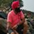 Inderpreet Singh's profile image