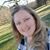 Amy Michele Daniels's profile image