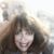 Sharon Rudkin Harrington's profile image