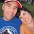 Kathy Oster's profile image