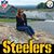 Amanda Snow Unger's profile image