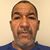 Juarez Julian's profile image