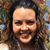 Melissa Brown Craddock's profile image