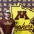 Jason Spicher's profile image