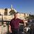 Gary Birdwell's profile image