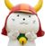 Tohru Kao's profile image