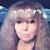 Theresa Giordano's profile image