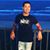 Ted Castillo's profile image