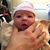 Charmaine Dommert-Blakley's profile image