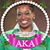 Alethia J Faison's profile image