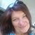 Judie May's profile image
