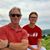 Chip Wimmershoff's profile image