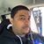 Alfredo Gumbs's profile image