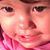 Zeina Buezo's profile image