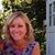 Denise Perry McCormack's profile image