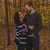 Sarah Stewart's profile image
