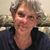 Kathy Drewes's profile image