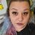 Ashley Lyon's profile image