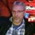 Mike Ellis's profile image