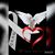 Cacho Barraza's profile image