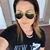 Crystal Chris Briscoe's profile image