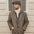 Michael Lorenzo Porter's profile image