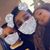 Felecia Burges's profile image