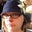 Steph's profile image