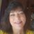 Gail Reed's profile image