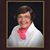 Mary Ellen Eversman's profile image