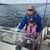 Don Samford's profile image