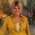 Melody Lee Arquillo's profile image