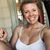 Gina Rae Albiani's profile image