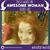 Shelia Sugars's profile image