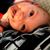 Tom Violette's profile image
