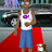 LEGIT_BALLA's profile image