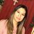 Veronica Benavides's profile image