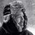 Derek Robidoux's profile image