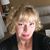 Tiffany Lappo's profile image