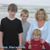 Suzanne Hayden-Mentzos's profile image
