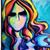 Gemini Mims's profile image