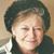 Charrlotte Peery's profile image