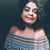 Mel Galvan Estrada's profile image