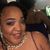 LaShonda Rene's profile image