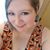 Kortnie KortKat Jenkins's profile image