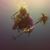 Erika Helms's profile image
