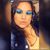 Jennifer Moreno's profile image